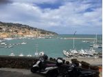 Trilocale in vendita a Monte Argentario