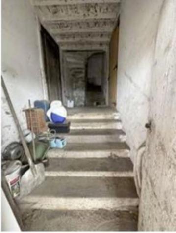 Immobile in asta di 120 m² in vendita a Montecchio Precalcino - Foto 7