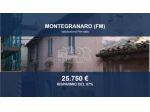Immobile in asta di 235 m² in vendita a Montegranaro