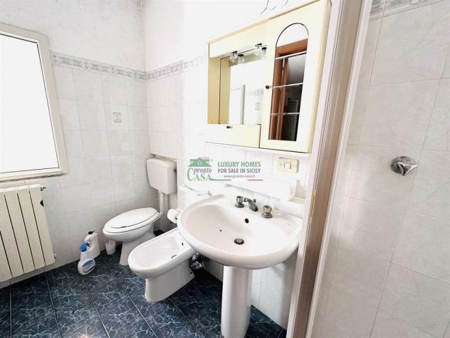 Rif. 9296 - Indipendente zona Piazza Sant'Antonio - Foto 4