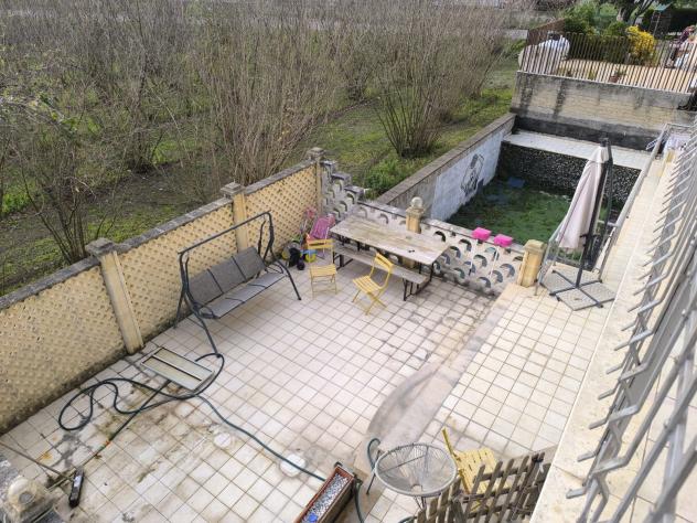 Villa in Via San Liberatore - Foto 19