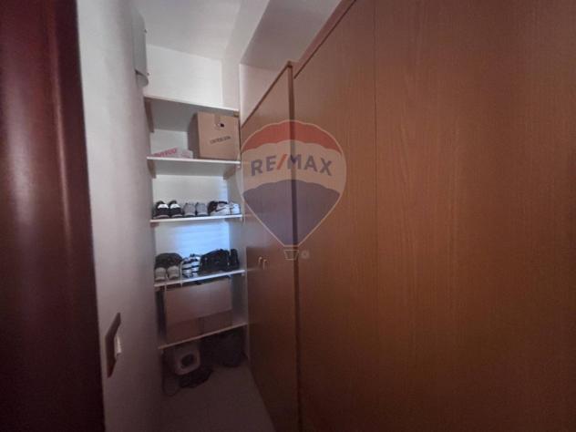 Casa Semindipendente in vendita a Noto - Foto 18