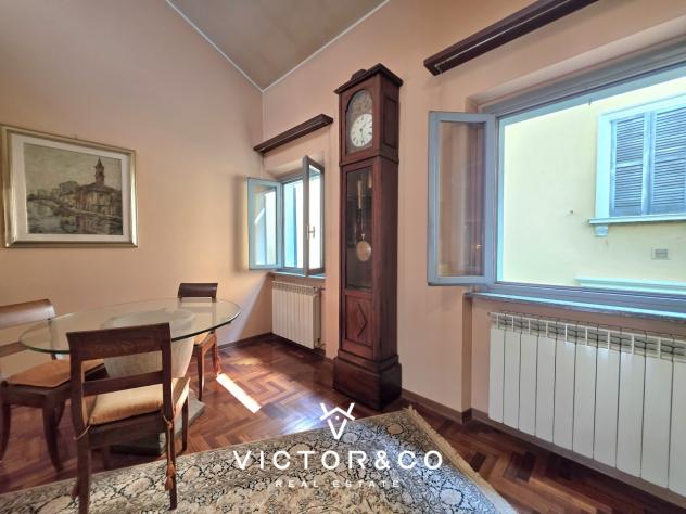 Attico in vendita a Novara - Foto 16