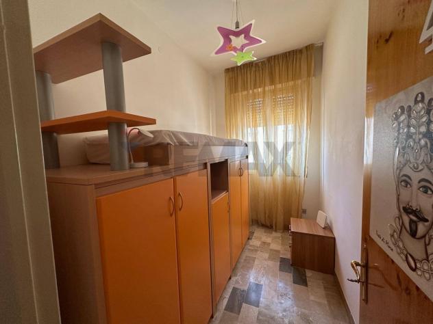Appartamento in vendita a Pachino - Foto 13