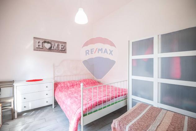 Casa Indipendente in vendita a Pachino - Foto 12