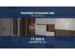 Immobile in asta di 65 m² in vendita a Paderno Dugnano