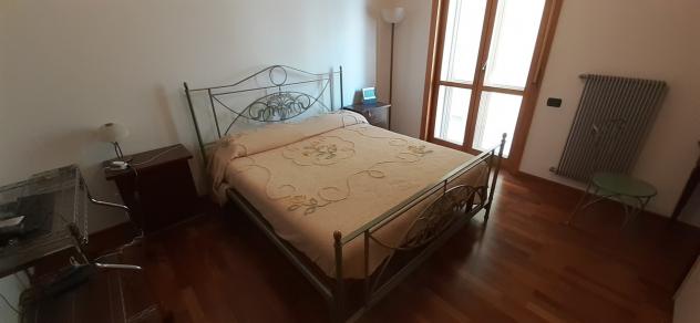 Appartamento in vendita a Palazzolo Acreide - Foto 3