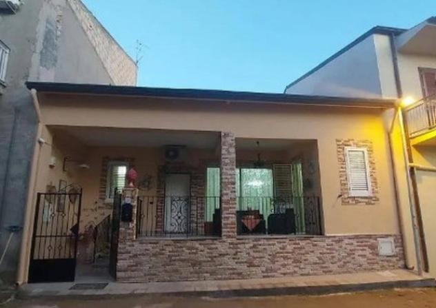 Immobile in asta di 133 m² in vendita a Palma di Montechiaro - Foto 6