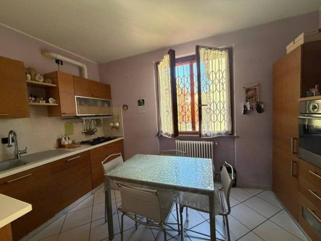 Bilocale in vendita a Parma - Foto 2