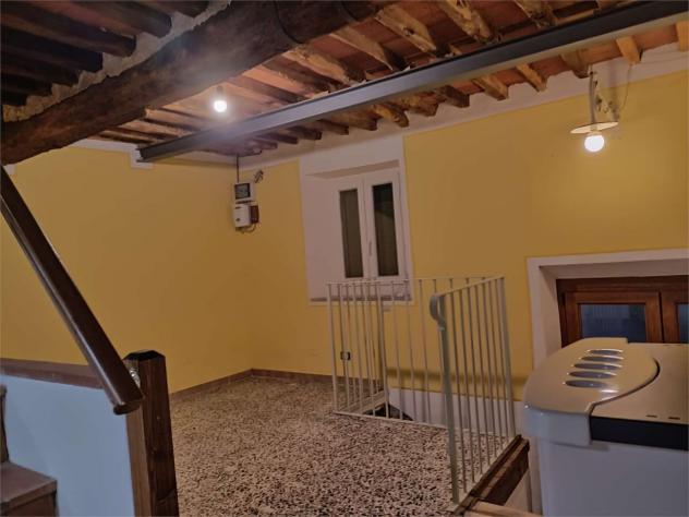 trtc collodi 139 - Porzione di Casa a Pescia - Collodi - Foto 3