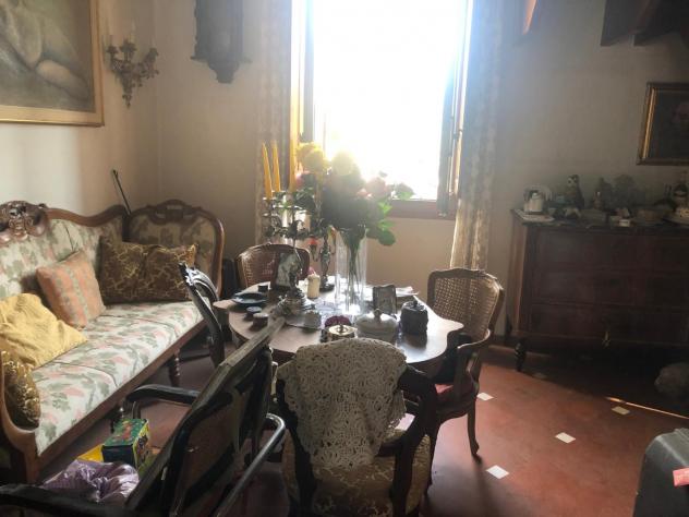 Appartamento in vendita a Poggibonsi 175 mq Rif: 893260 - Foto 3