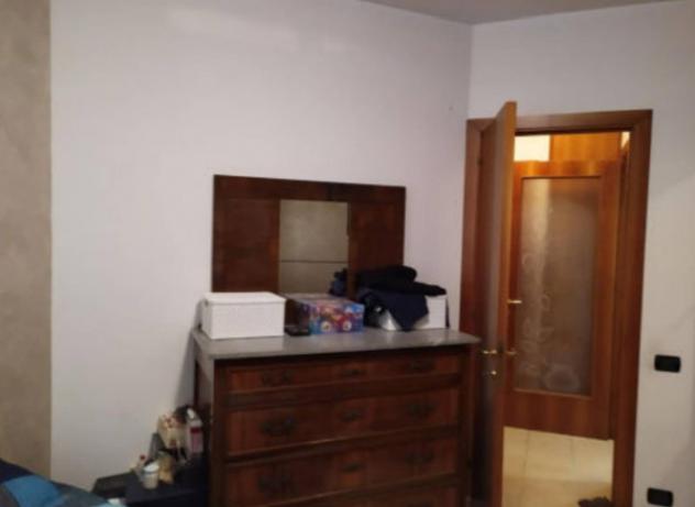 Immobile in asta di 150 m² in vendita a Porto Sant'Elpidio - Foto 11
