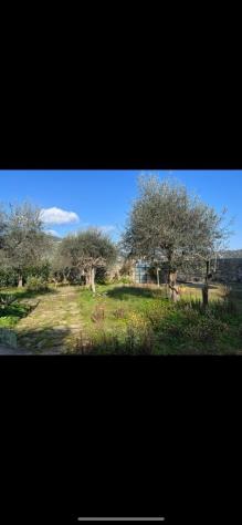 Villa in vendita a Portovenere - Foto 16
