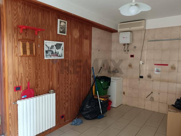 Casa Indipendente in vendita a Ragusa, Ibla - Foto 12