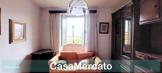 Bilocale in vendita a Rocca di Papa