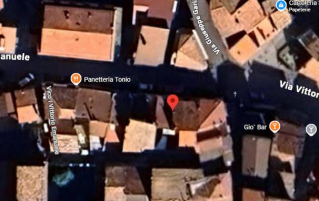 Immobile in asta di 195 m² in vendita a Roccanova - Foto 9