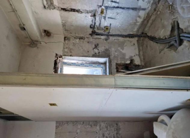 Immobile in asta di 139 m² con più di 5 locali in vendita a Roccella Ionica - Foto 14