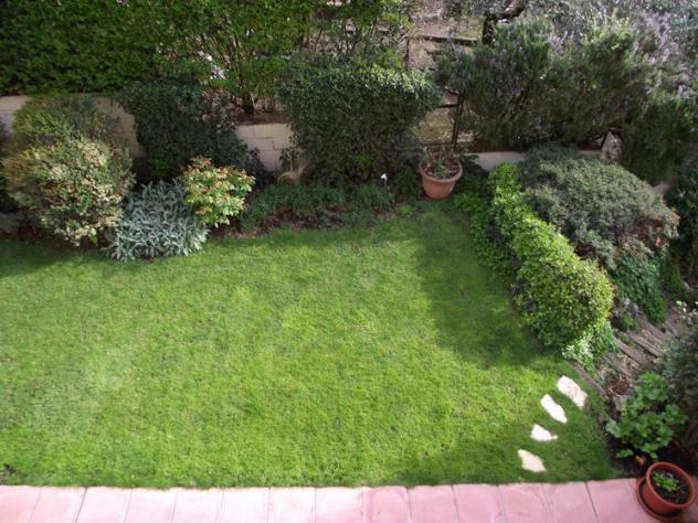Appartamento in Via Cadibona - Foto 4