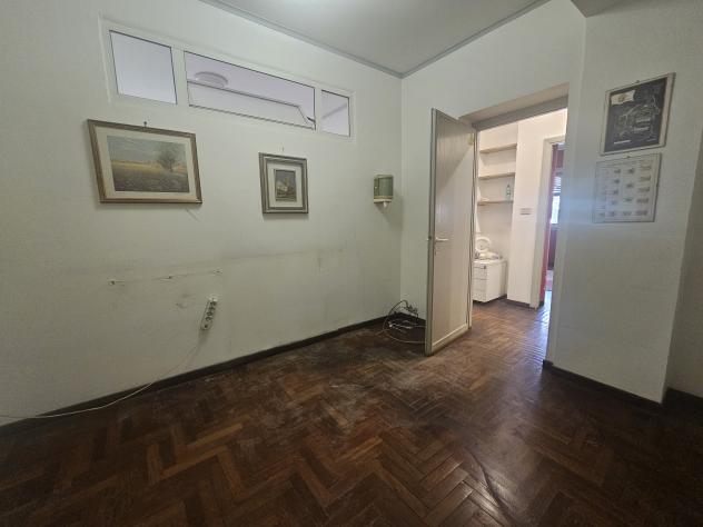 Appartamento in Via Guido Castelnuovo - Foto 8