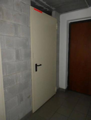 Immobile in asta di 142 m² con più di 5 locali e box auto doppio in vendita a San Giorgio Su Legnano - Foto 3
