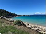 Appartamento in vendita a Santa Teresa Gallura 60 mq  Rif: 1341891