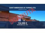 Immobile in asta di 166 m² con più di 5 locali e box auto doppio in vendita &hellip;