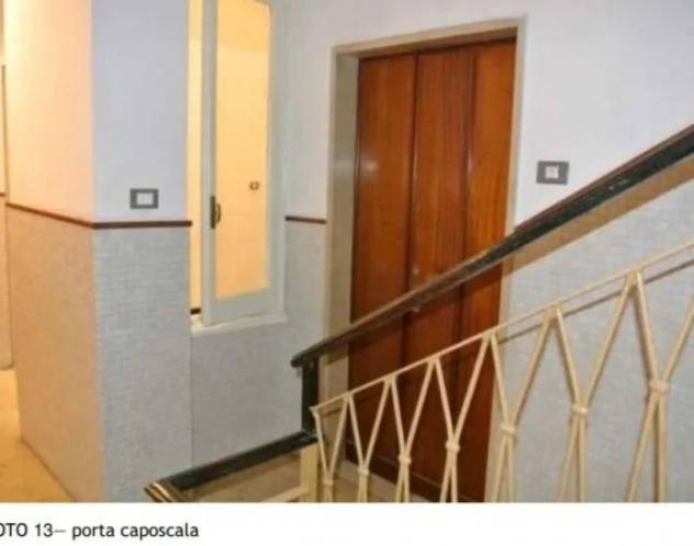 Immobile in asta di 94 m² in vendita a Sant'Olcese - Foto 7