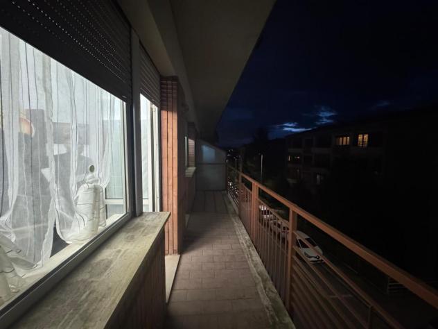 Appartamento in vendita a Siena 70 mq Rif: 1316522 - Foto 9