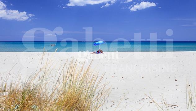 Villa a schiera - Siniscola . Rif.: Cod. rif 3201249VRG - Foto 11