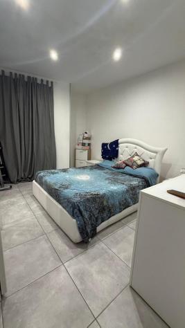Trilocale in vendita a Siracusa - Foto 4