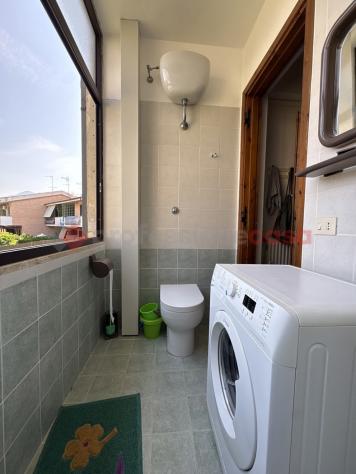 Appartamento - Terracina . Rif.: Cod. rif 3333995VRG - Foto 15