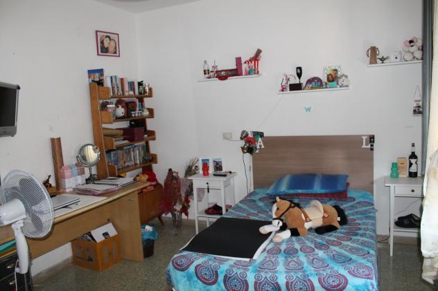 Appartamento in vendita a Morrona - Terricciola 70 mq Rif: 1057789 - Foto 6