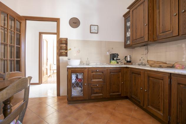 Appartamento in vendita a Torriglia - Foto 19