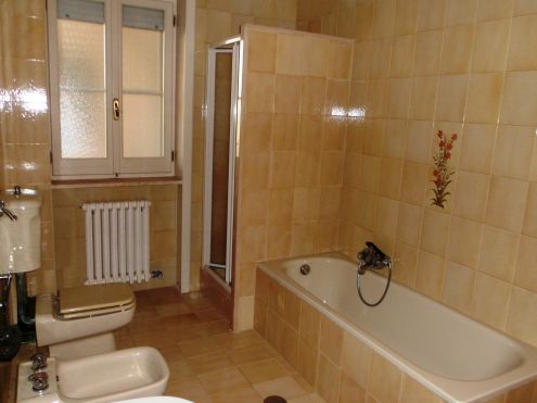 Villino indipendente Trepuzzi - Foto 5