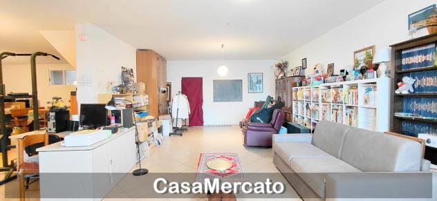 in vendita a Velletri - Foto 11