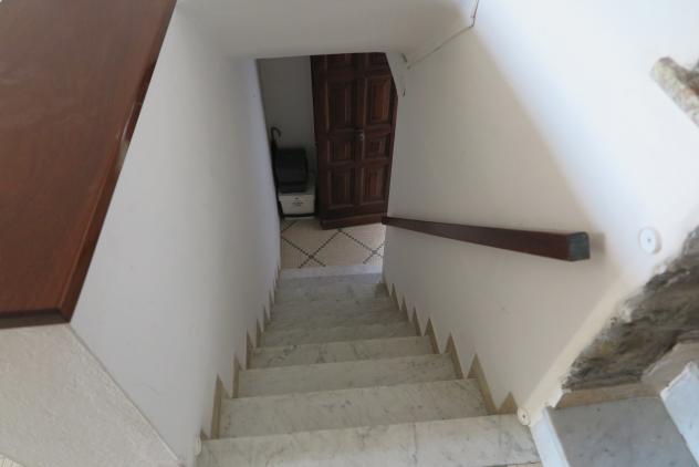 Quadrilocale in vendita a Vezzano Ligure - Foto 16