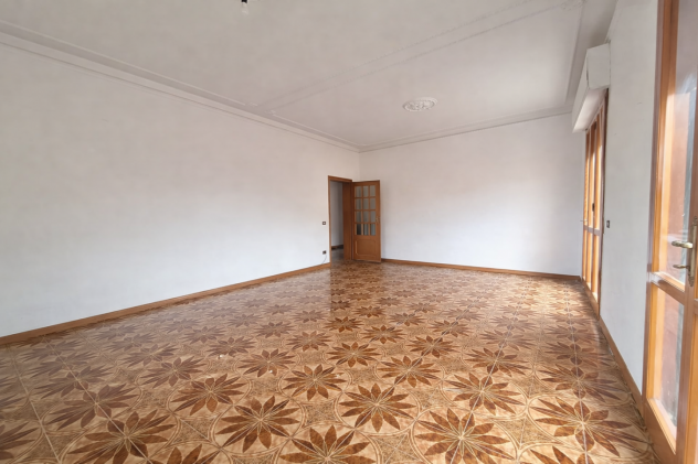Appartamento in vendita a Vicopisano 130 mq Rif: 1404660 - Foto 2