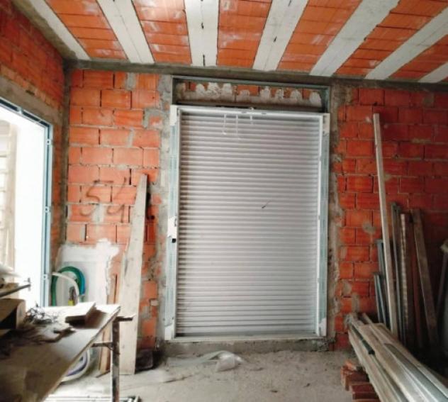Immobile in asta di 210 m² in vendita a Vignola - Foto 9