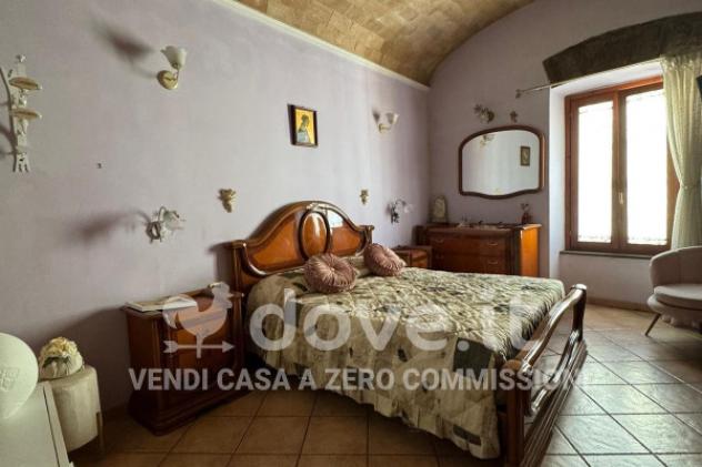 Appartamento di 120 m² con 4 locali in vendita a Viterbo - Foto 14