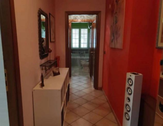 Immobile in asta di 128 m² con più di 5 locali in vendita a Viterbo - Foto 4
