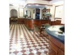 Albergo D'Acqui di De Bernardi Giovanna & C. S.a.s.