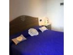 B&B L'Albero di Melograno di Sara Battistini