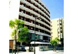 Hotel Metropol di Casadei Quinto e C. S.n.c.