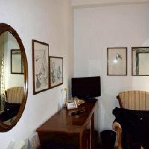 Osimo B&B - Foto 4