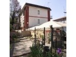 Albergo da Peppino