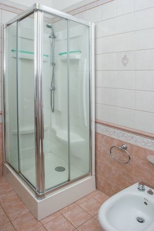 Appartamento estivo a Riccione - Foto 8