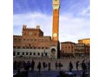 Antica Dimora del Buongoverno