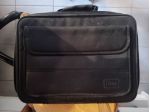 BORSA PORTA COMPUTER TARGUS PER PORTATILI - € 25 Euro trattabili