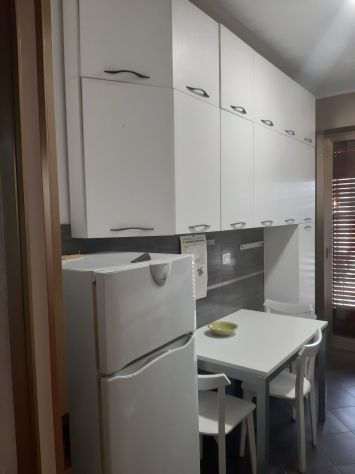 Cucina completa di tutti gli elettrodomestici - Foto 6