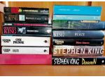 Stephen King